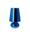 Lampe Cindy - Kartell