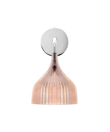 Applique E' - Kartell