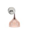 Applique E' - Kartell