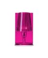 Lampe Take - Kartell