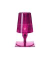 Lampe Take - Kartell