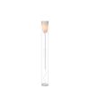 Lampadaire Toobe - Kartell