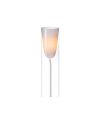 Lampadaire Toobe - Kartell