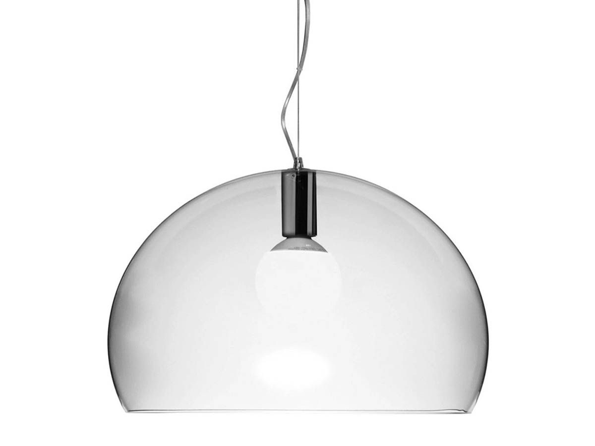 Suspension FL/Y - Kartell