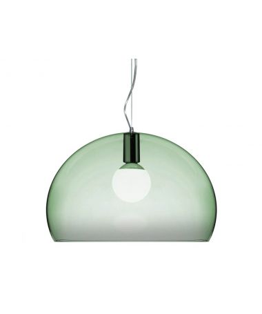 Suspension FL/Y - Kartell