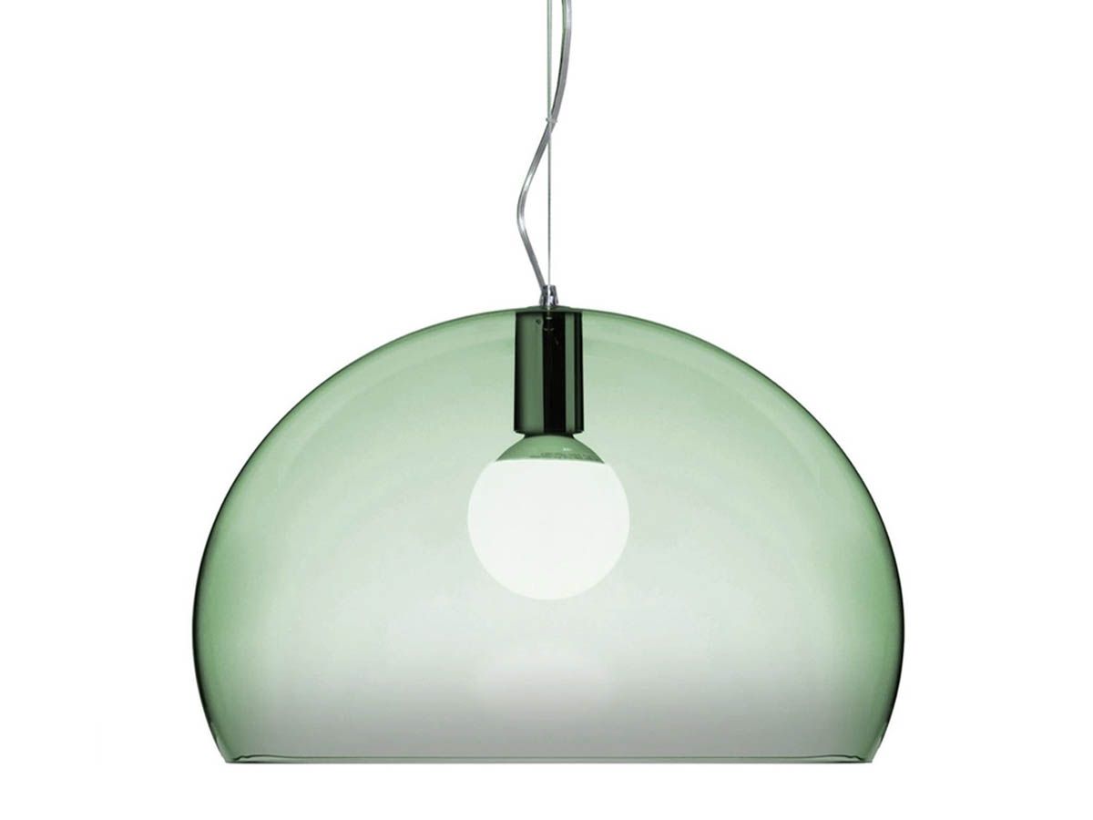 Suspension FL/Y - Kartell Suspension FL/Y - Kartell