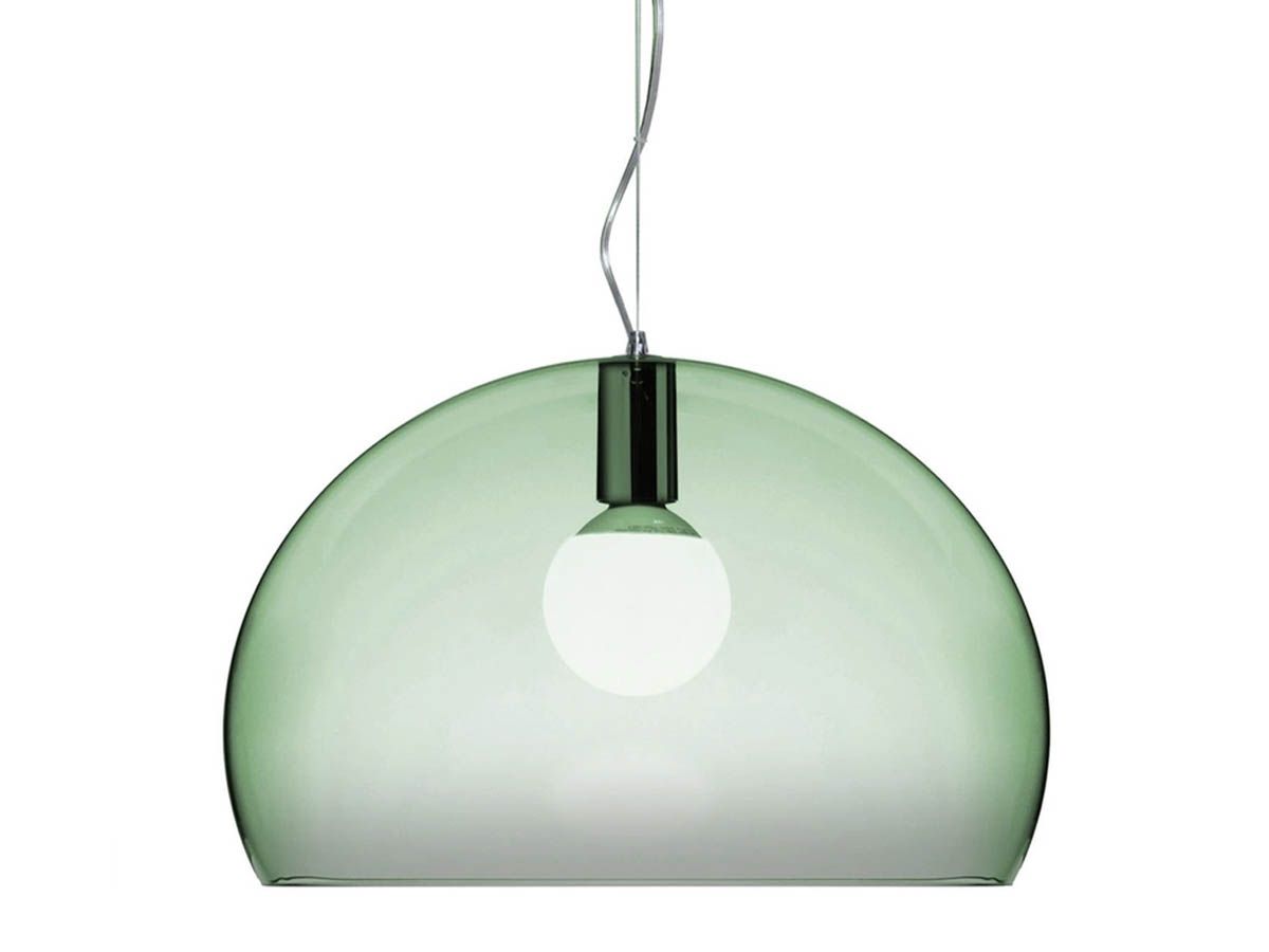 Suspension FL/Y - Kartell