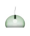 Suspension FL/Y - Kartell