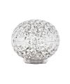 Lampe sans fil Mini Planet / variable - Kartell