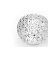 Lampe sans fil Mini Planet / variable - Kartell