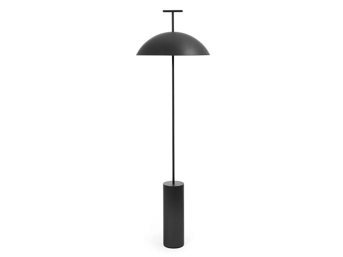 Lampe de lecture Geen-A - Kartell Lampe de lecture Geen-A - Kartell