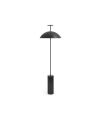 Lampe de lecture Geen-A - Kartell