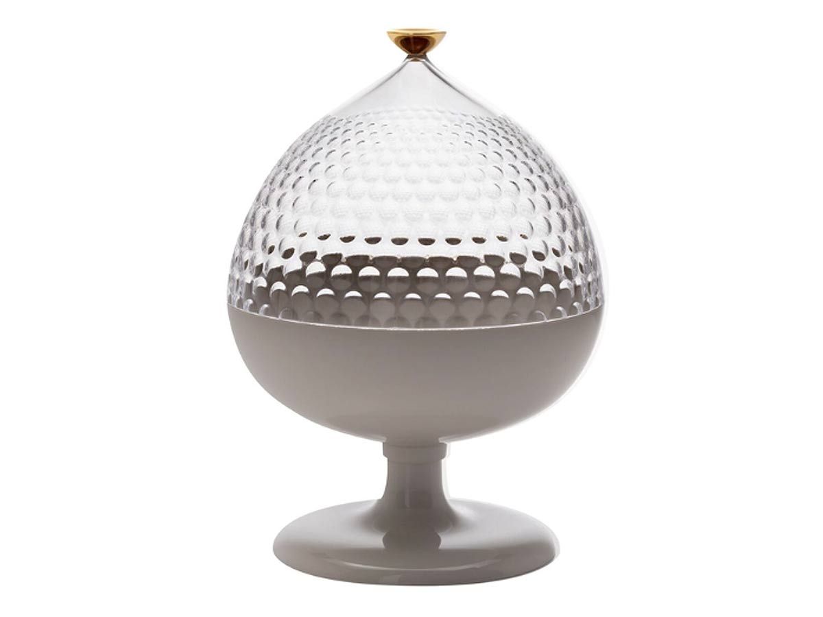 Centre de table Pumo - Kartell Centre de table Pumo - Kartell