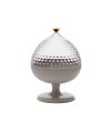 Centre de table Pumo - Kartell