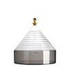 Boîte transparente Trullo - Kartell