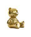 Lampe TOY Gold - Kartell