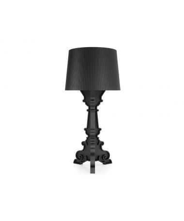 Lampe Bourgie Finition Mate - Kartell