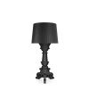 Lampe Bourgie Finition Mate - Kartell