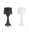 Lampe Bourgie Finition Mate - Kartell