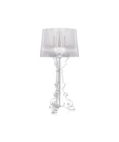 Lampe Bourgie - Kartell