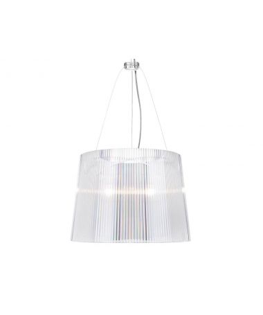 Suspension GE - Kartell