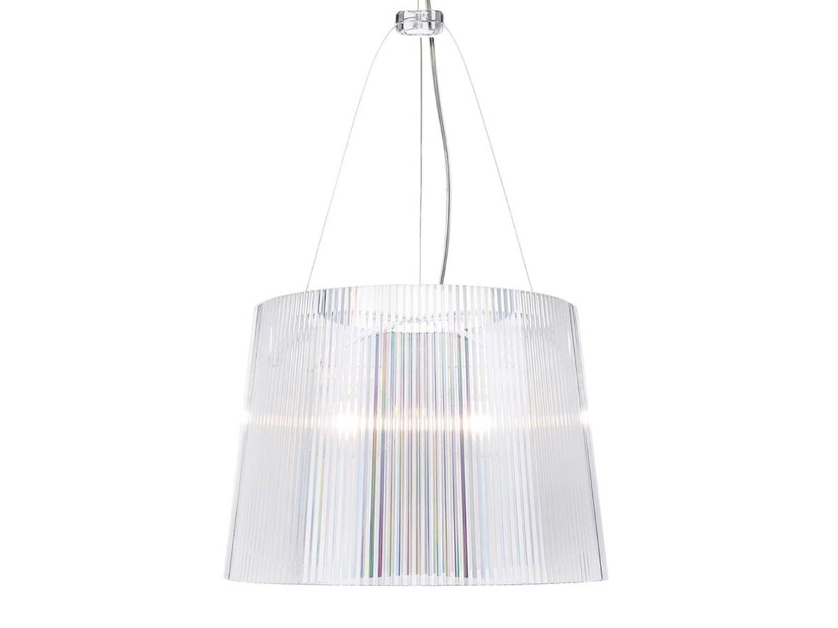 Suspension GE - Kartell