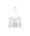 Suspension GE - Kartell