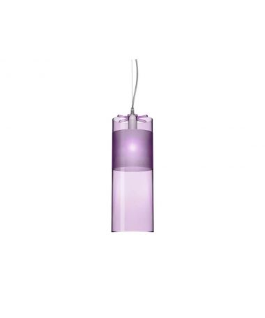 Suspension Easy - Kartell