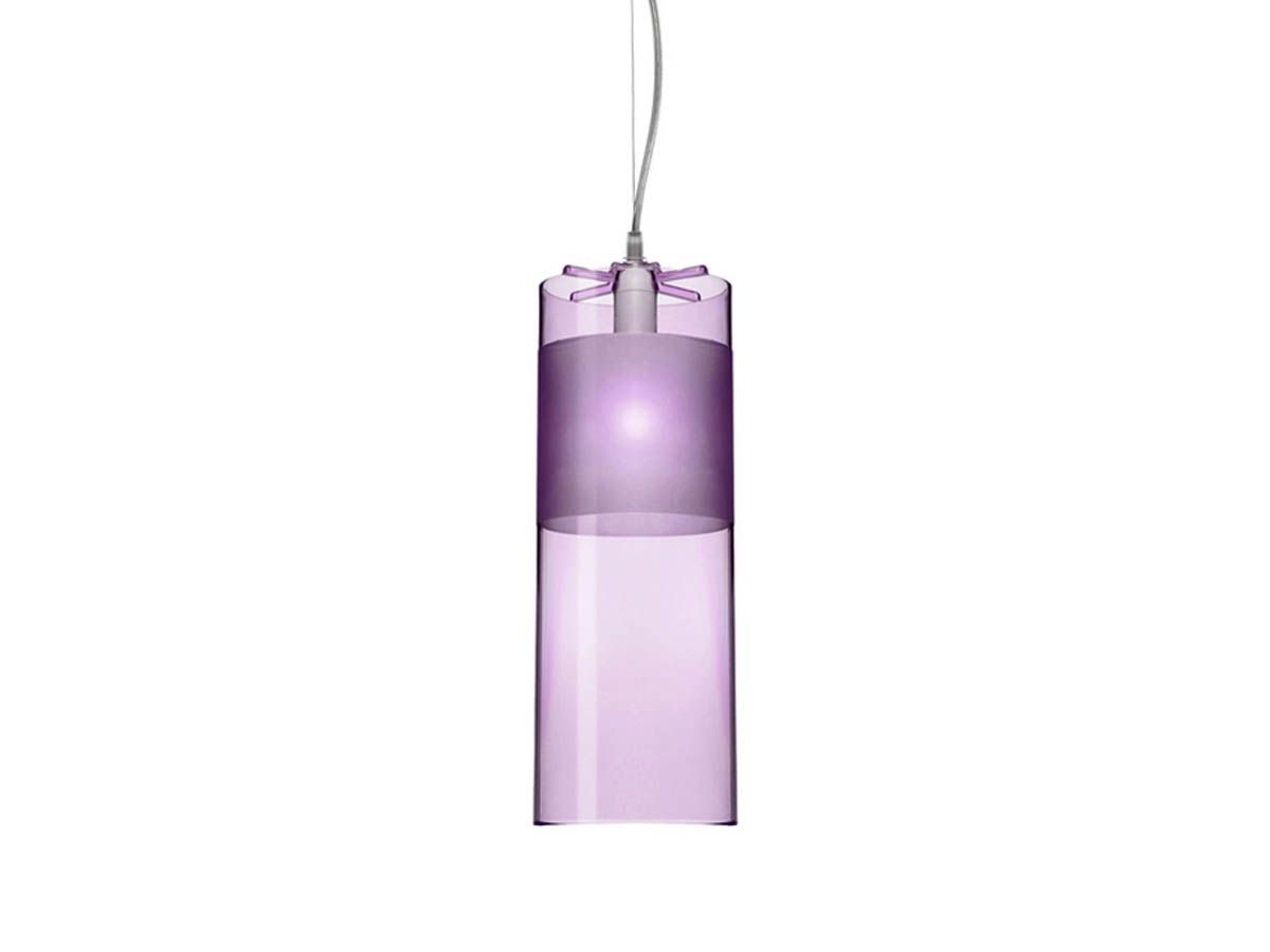 Suspension Easy - Kartell