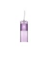 Suspension Easy - Kartell
