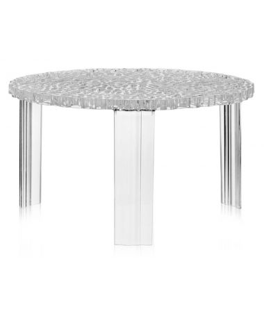 T Table - Kartell