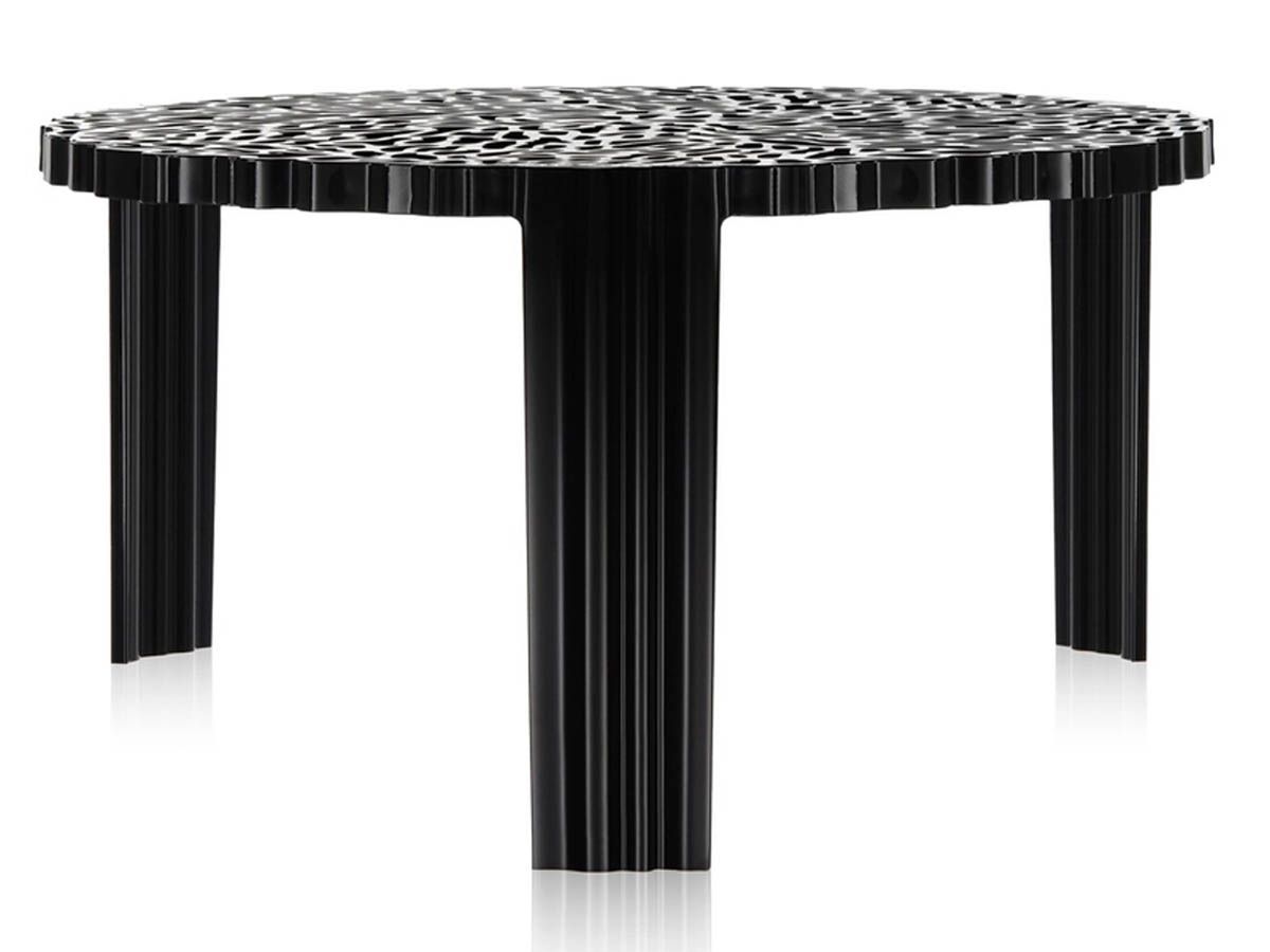 T Table - Kartell