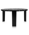 T Table - Kartell