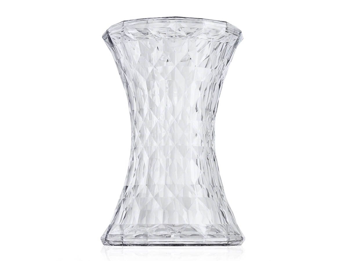 Tabouret Stone - Kartell Tabouret Stone - Kartell