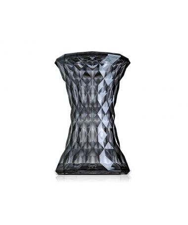 Tabouret Stone - Kartell