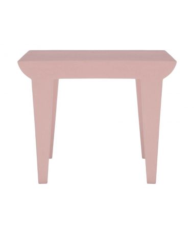 Table Bubble Club outdoor - Kartell