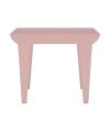 Table Bubble Club outdoor - Kartell