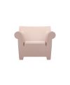 Fauteuil Bubble Club - Kartell