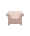 Fauteuil Bubble Club - Kartell