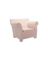 Fauteuil Bubble Club - Kartell