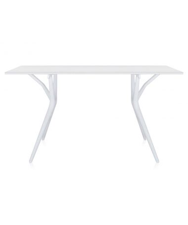 Spoon Table - Kartell