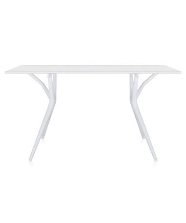 Spoon Table - Kartell