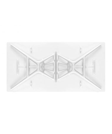 Spoon Table - Kartell