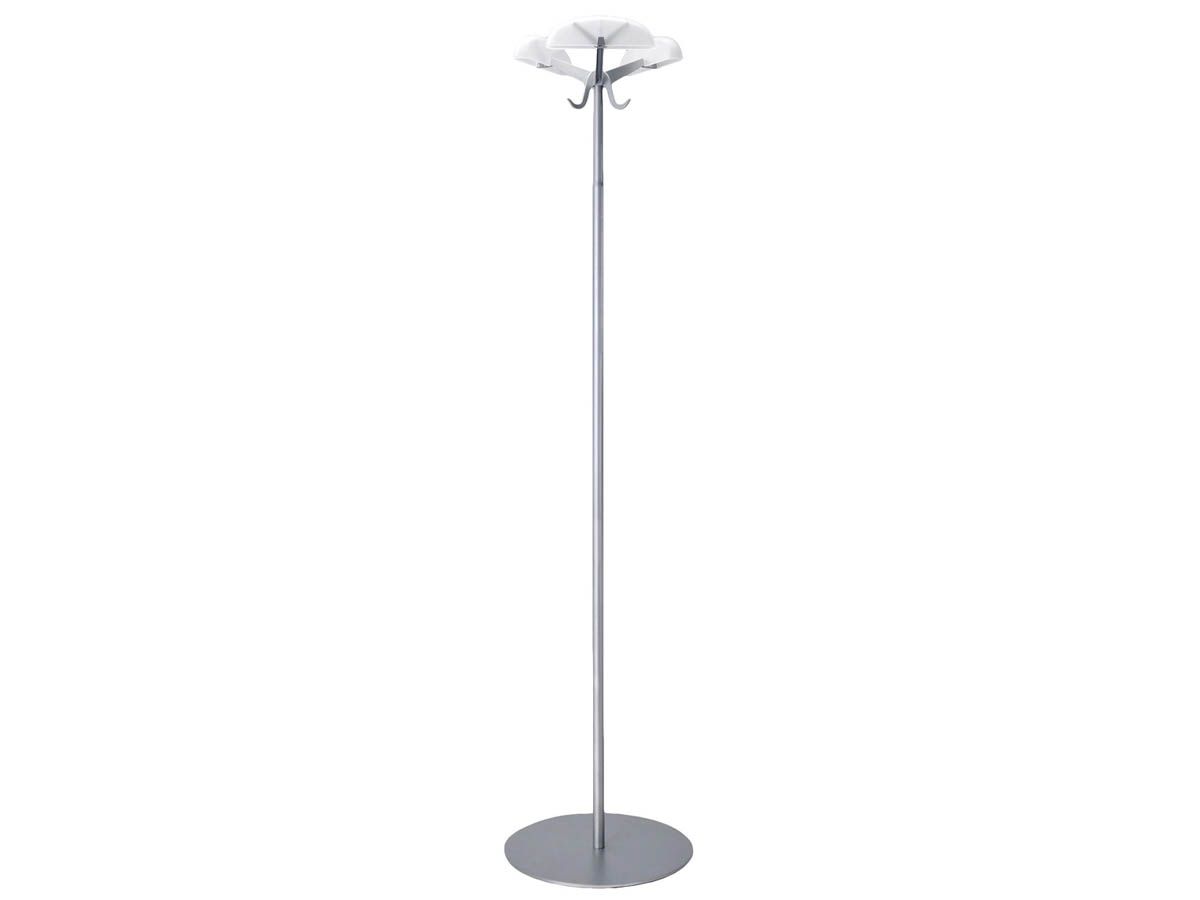 Porte manteau Alta Tensione - Kartell Porte manteau Alta Tensione - Kartell