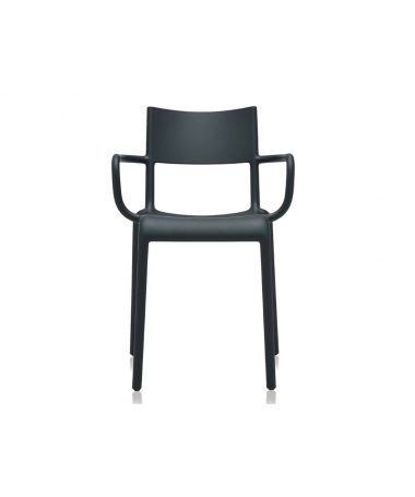 Fauteuil Generic A - Kartell