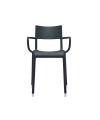 Fauteuil Generic A - Kartell