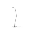 Lampe Aledin Dec - Kartell