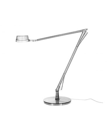 Lampe Aledin Dec - Kartell