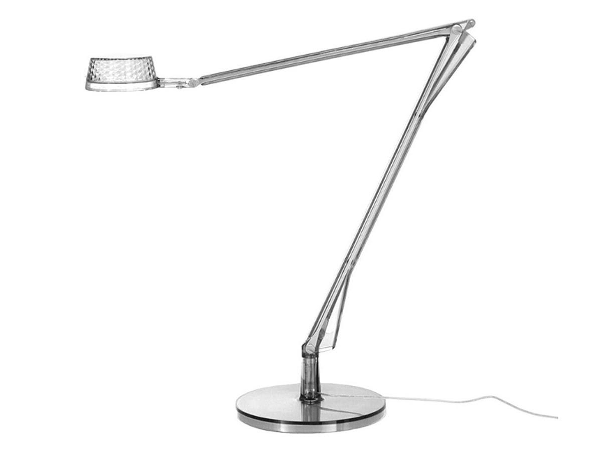 Lampe Aledin Dec - Kartell