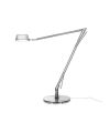 Lampe Aledin Dec - Kartell